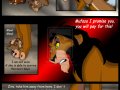 takas_story_part_2_p45_by_savu0211-d39itao.jpg